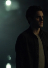 VampireDiariesWorld-dot-nl_Legacies4x18BytheEndofThisYoullKnowWhoYouWereMeanttoBe1872.jpg