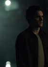 VampireDiariesWorld-dot-nl_Legacies4x18BytheEndofThisYoullKnowWhoYouWereMeanttoBe1878.jpg