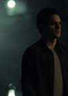 VampireDiariesWorld-dot-nl_Legacies4x18BytheEndofThisYoullKnowWhoYouWereMeanttoBe1879.jpg