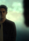 VampireDiariesWorld-dot-nl_Legacies4x18BytheEndofThisYoullKnowWhoYouWereMeanttoBe1931.jpg