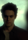 VampireDiariesWorld-dot-nl_Legacies4x18BytheEndofThisYoullKnowWhoYouWereMeanttoBe1941.jpg