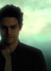 VampireDiariesWorld-dot-nl_Legacies4x18BytheEndofThisYoullKnowWhoYouWereMeanttoBe1948.jpg