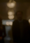 VampireDiariesWorld-dot-nl_Legacies4x18BytheEndofThisYoullKnowWhoYouWereMeanttoBe1985.jpg