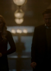 VampireDiariesWorld-dot-nl_Legacies4x18BytheEndofThisYoullKnowWhoYouWereMeanttoBe1986.jpg