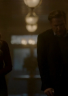 VampireDiariesWorld-dot-nl_Legacies4x18BytheEndofThisYoullKnowWhoYouWereMeanttoBe1987.jpg