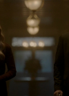 VampireDiariesWorld-dot-nl_Legacies4x18BytheEndofThisYoullKnowWhoYouWereMeanttoBe1988.jpg