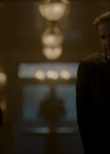 VampireDiariesWorld-dot-nl_Legacies4x18BytheEndofThisYoullKnowWhoYouWereMeanttoBe1989.jpg