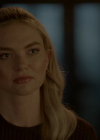 VampireDiariesWorld-dot-nl_Legacies4x18BytheEndofThisYoullKnowWhoYouWereMeanttoBe2019.jpg