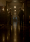 VampireDiariesWorld-dot-nl_Legacies4x18BytheEndofThisYoullKnowWhoYouWereMeanttoBe2021.jpg