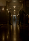 VampireDiariesWorld-dot-nl_Legacies4x18BytheEndofThisYoullKnowWhoYouWereMeanttoBe2022.jpg