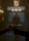 VampireDiariesWorld-dot-nl_Legacies4x18BytheEndofThisYoullKnowWhoYouWereMeanttoBe2028.jpg