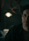 VampireDiariesWorld-dot-nl_Legacies4x18BytheEndofThisYoullKnowWhoYouWereMeanttoBe2053.jpg