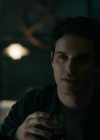 VampireDiariesWorld-dot-nl_Legacies4x18BytheEndofThisYoullKnowWhoYouWereMeanttoBe2055.jpg