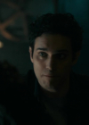 VampireDiariesWorld-dot-nl_Legacies4x18BytheEndofThisYoullKnowWhoYouWereMeanttoBe2061.jpg