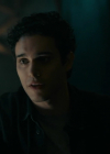 VampireDiariesWorld-dot-nl_Legacies4x18BytheEndofThisYoullKnowWhoYouWereMeanttoBe2063.jpg