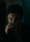 VampireDiariesWorld-dot-nl_Legacies4x18BytheEndofThisYoullKnowWhoYouWereMeanttoBe2071.jpg