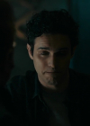 VampireDiariesWorld-dot-nl_Legacies4x18BytheEndofThisYoullKnowWhoYouWereMeanttoBe2072.jpg