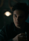 VampireDiariesWorld-dot-nl_Legacies4x18BytheEndofThisYoullKnowWhoYouWereMeanttoBe2079.jpg