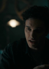 VampireDiariesWorld-dot-nl_Legacies4x18BytheEndofThisYoullKnowWhoYouWereMeanttoBe2080.jpg