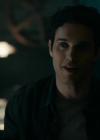 VampireDiariesWorld-dot-nl_Legacies4x18BytheEndofThisYoullKnowWhoYouWereMeanttoBe2083.jpg