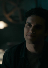 VampireDiariesWorld-dot-nl_Legacies4x18BytheEndofThisYoullKnowWhoYouWereMeanttoBe2085.jpg