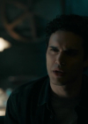 VampireDiariesWorld-dot-nl_Legacies4x18BytheEndofThisYoullKnowWhoYouWereMeanttoBe2087.jpg