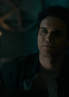 VampireDiariesWorld-dot-nl_Legacies4x18BytheEndofThisYoullKnowWhoYouWereMeanttoBe2092.jpg