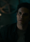 VampireDiariesWorld-dot-nl_Legacies4x18BytheEndofThisYoullKnowWhoYouWereMeanttoBe2093.jpg