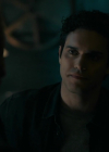 VampireDiariesWorld-dot-nl_Legacies4x18BytheEndofThisYoullKnowWhoYouWereMeanttoBe2094.jpg