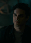 VampireDiariesWorld-dot-nl_Legacies4x18BytheEndofThisYoullKnowWhoYouWereMeanttoBe2103.jpg