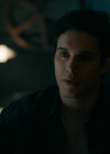 VampireDiariesWorld-dot-nl_Legacies4x18BytheEndofThisYoullKnowWhoYouWereMeanttoBe2112.jpg