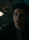 VampireDiariesWorld-dot-nl_Legacies4x18BytheEndofThisYoullKnowWhoYouWereMeanttoBe2113.jpg