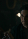 VampireDiariesWorld-dot-nl_Legacies4x18BytheEndofThisYoullKnowWhoYouWereMeanttoBe2125.jpg