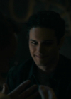 VampireDiariesWorld-dot-nl_Legacies4x18BytheEndofThisYoullKnowWhoYouWereMeanttoBe2126.jpg