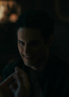 VampireDiariesWorld-dot-nl_Legacies4x18BytheEndofThisYoullKnowWhoYouWereMeanttoBe2127.jpg