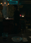 VampireDiariesWorld-dot-nl_Legacies4x18BytheEndofThisYoullKnowWhoYouWereMeanttoBe2154.jpg