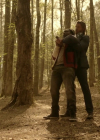 VampireDiariesWorld-dot-nl_Legacies4x18BytheEndofThisYoullKnowWhoYouWereMeanttoBe2183.jpg