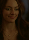 VampireDiariesWorld-dot-nl_Legacies4x18BytheEndofThisYoullKnowWhoYouWereMeanttoBe2198.jpg