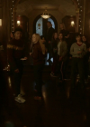 VampireDiariesWorld-dot-nl_Legacies4x18BytheEndofThisYoullKnowWhoYouWereMeanttoBe2199.jpg