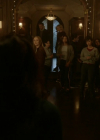 VampireDiariesWorld-dot-nl_Legacies4x18BytheEndofThisYoullKnowWhoYouWereMeanttoBe2200.jpg