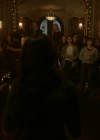 VampireDiariesWorld-dot-nl_Legacies4x18BytheEndofThisYoullKnowWhoYouWereMeanttoBe2201.jpg