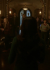 VampireDiariesWorld-dot-nl_Legacies4x18BytheEndofThisYoullKnowWhoYouWereMeanttoBe2202.jpg