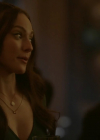 VampireDiariesWorld-dot-nl_Legacies4x18BytheEndofThisYoullKnowWhoYouWereMeanttoBe2203.jpg