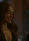 VampireDiariesWorld-dot-nl_Legacies4x18BytheEndofThisYoullKnowWhoYouWereMeanttoBe2204.jpg