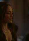 VampireDiariesWorld-dot-nl_Legacies4x18BytheEndofThisYoullKnowWhoYouWereMeanttoBe2205.jpg