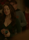 VampireDiariesWorld-dot-nl_Legacies4x18BytheEndofThisYoullKnowWhoYouWereMeanttoBe2208.jpg