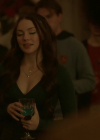 VampireDiariesWorld-dot-nl_Legacies4x18BytheEndofThisYoullKnowWhoYouWereMeanttoBe2209.jpg