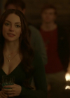 VampireDiariesWorld-dot-nl_Legacies4x18BytheEndofThisYoullKnowWhoYouWereMeanttoBe2217.jpg