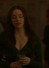 VampireDiariesWorld-dot-nl_Legacies4x18BytheEndofThisYoullKnowWhoYouWereMeanttoBe2223.jpg