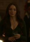 VampireDiariesWorld-dot-nl_Legacies4x18BytheEndofThisYoullKnowWhoYouWereMeanttoBe2224.jpg